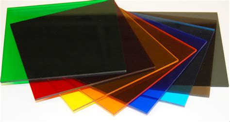 Acrylic Plastic Philippines .